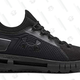 Illustration for article titled Trot Into Summer With a Fresh New Pair of Running Shoes